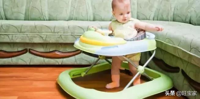 林允儿天使照,林允儿o型腿怎么变直的