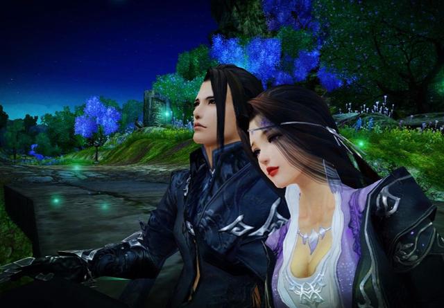 苍爹霸刀,苍爹剑网三