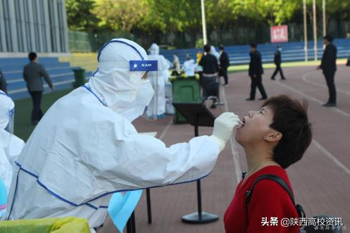 西安培华学院2019分数线及位次,高考志愿填报二本