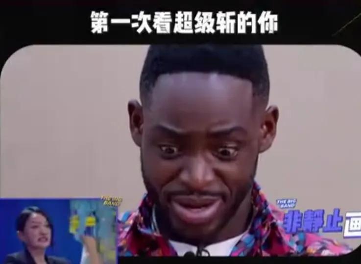 马东是个大坏蛋，但《昆仑山牧人》不会卖掉他的马群