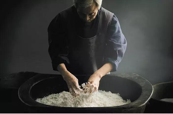 大牌平价替代,平价护肤品真的可以替代大牌