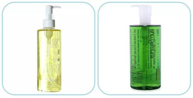 油皮基础护肤的正确步骤,油皮护肤指南图文