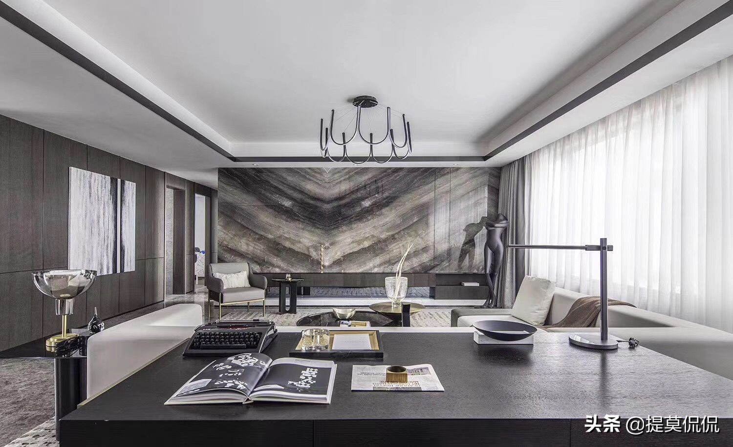 沈阳阳光城101拿地价格,沈阳阳光城和平101140平