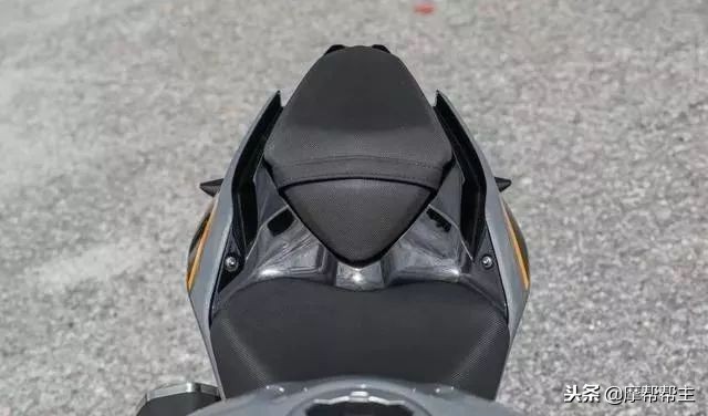 川崎小忍者什么时候改款,川崎小忍者款式