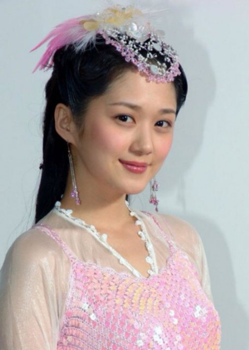 宋慧乔离婚的原因,宋慧乔离婚的真正原因