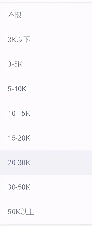 电商运营利润分析表,电商运营利润如何计算