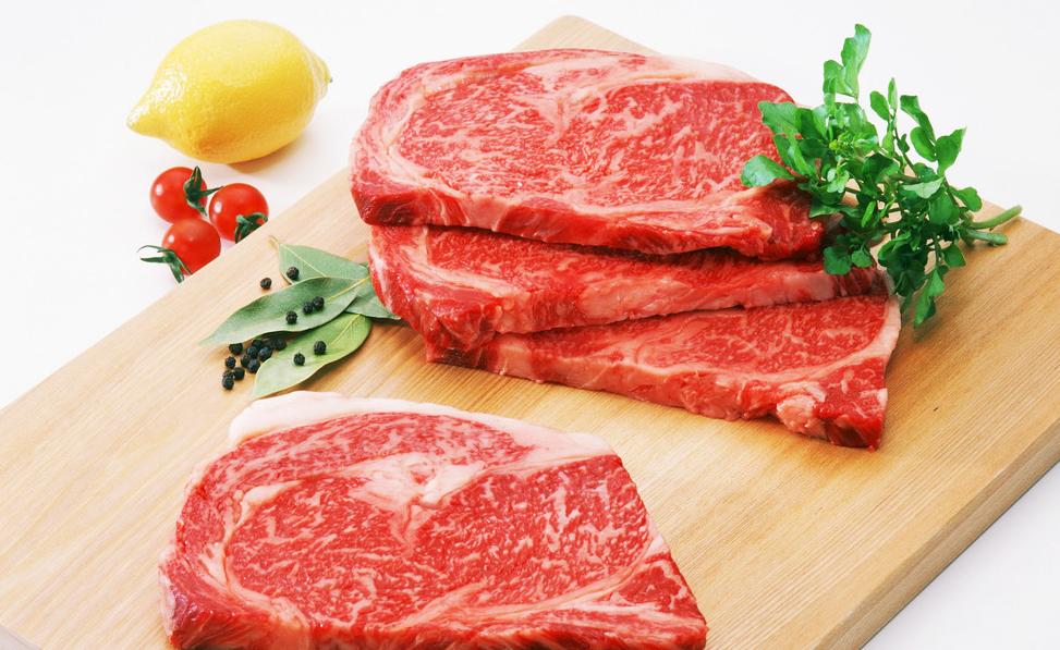 减脂期间肉可以用什么代替,减脂期间鸡胸肉代替品