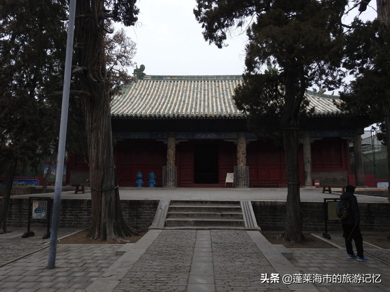 向经典致敬向传统致敬,向经典致敬弘扬传统文化