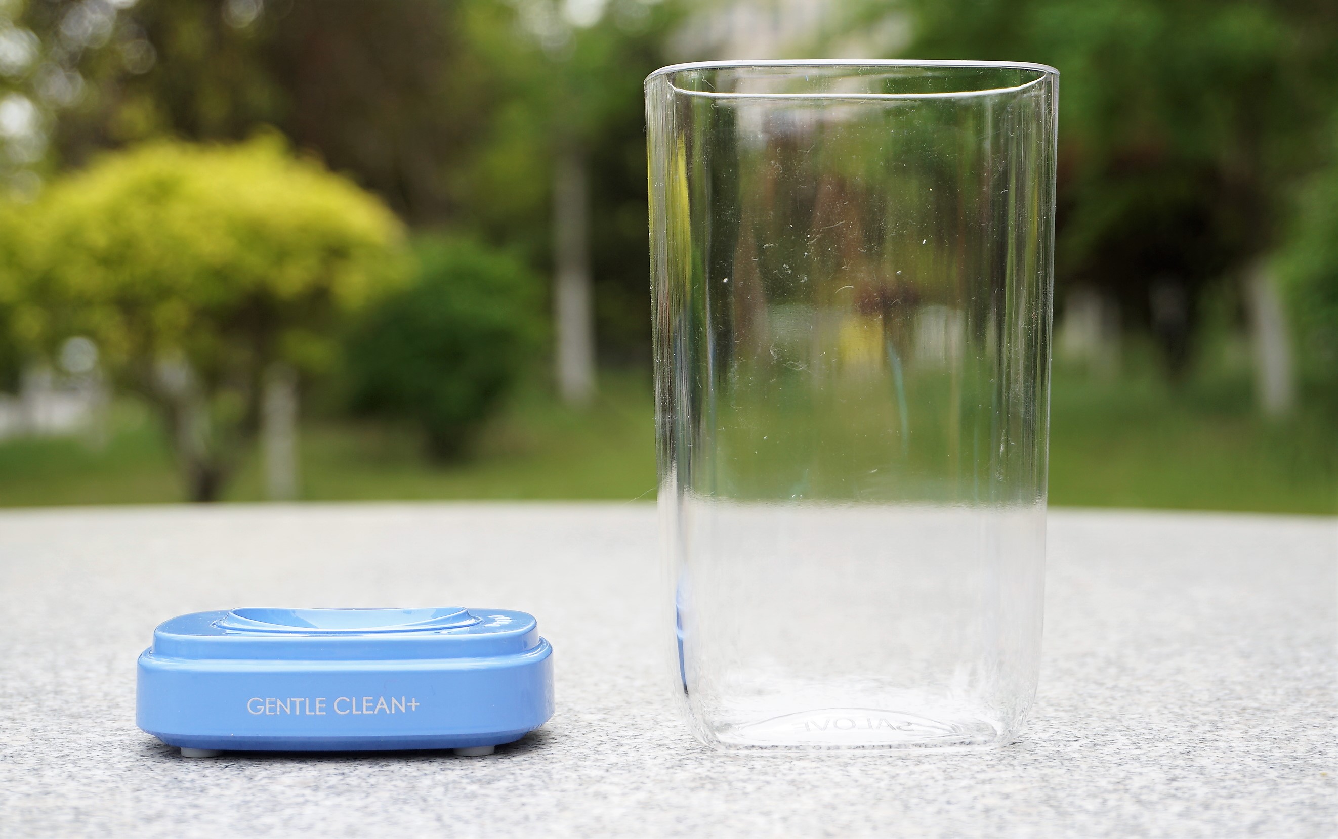 儿童刷牙神器u型牙刷测试,儿童刷牙神器u型牙刷测评