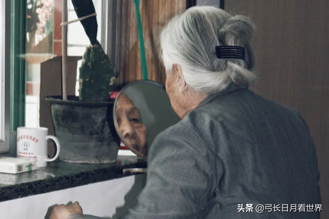 一个人什么时候才是真正的死亡,什么时候死怎么死都是注定的吗