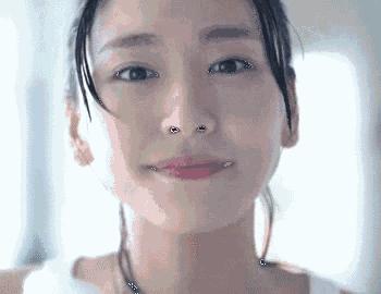 几乎零差评孕妇面膜,孕妇推荐的平价面膜排行榜