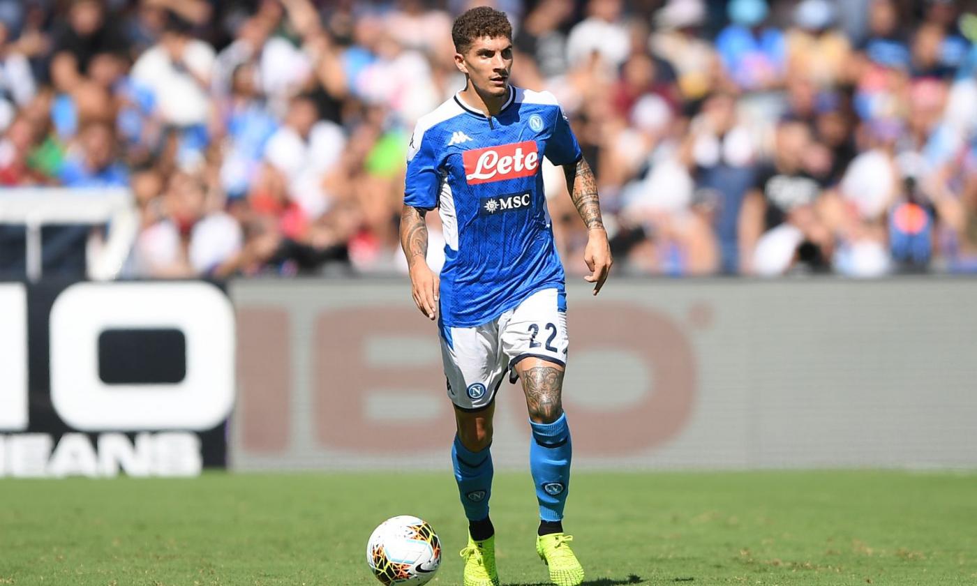 尤文德利赫特本坦库尔,本坦库尔皮亚尼奇虎扑