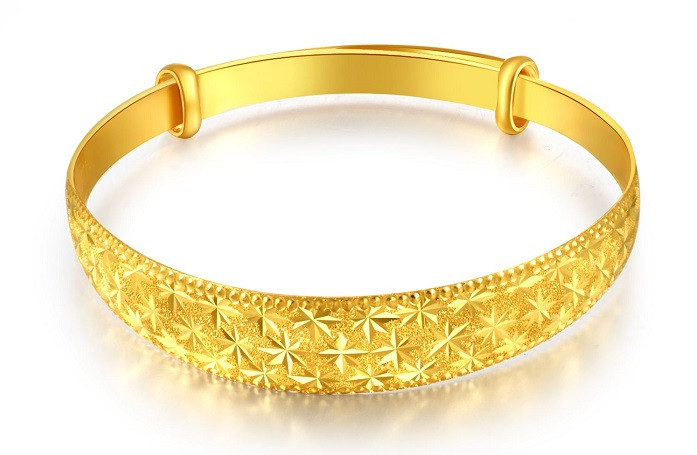 结婚必不可少的三金是哪三金,五险三金的三金是哪三金呢