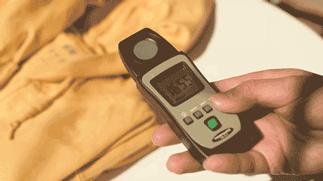 为什么要防晒才能防老,涂防晒真的可以防老吗