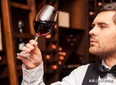 8件事让你脱胎换骨,酒杯该怎么选择