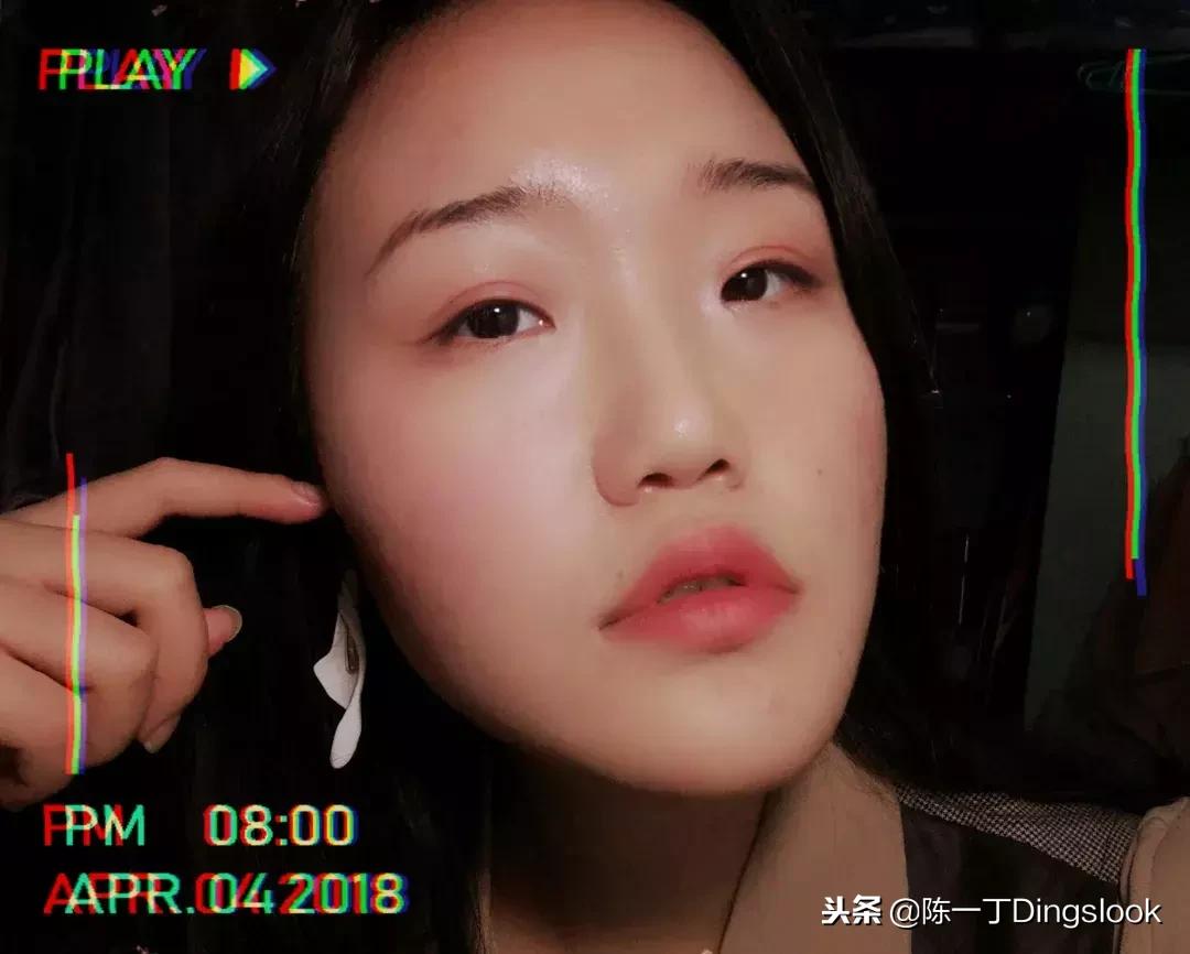 一本关于穿衣风格分析的书,怎么用哲学思维找到穿衣风格