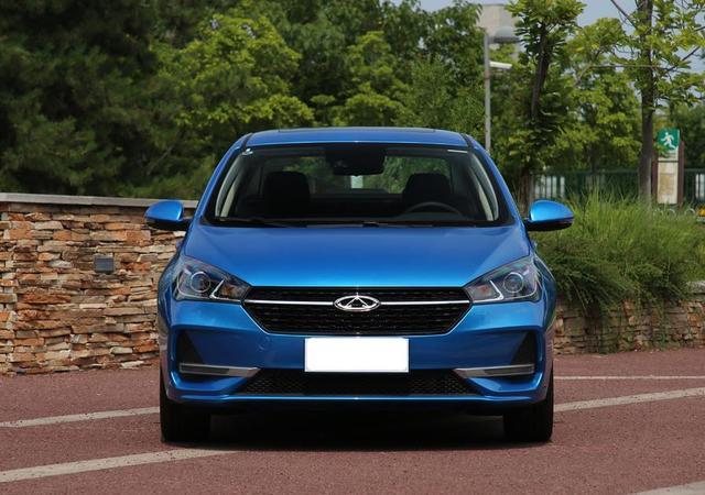 24款艾瑞泽5车主反馈真实表现,艾瑞泽5用车真实感受