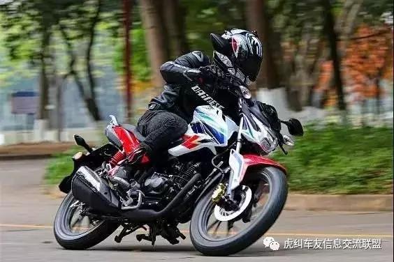 新大洲本田cbf125r电喷限速教程,新大洲本田cbf125r怠速视频