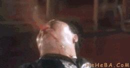 word论文参考文献排版,word论文排版技巧