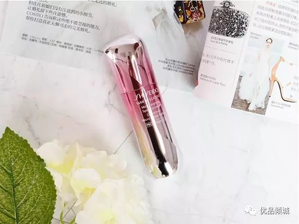 资生堂高端品牌有哪些,资生堂好用产品推荐