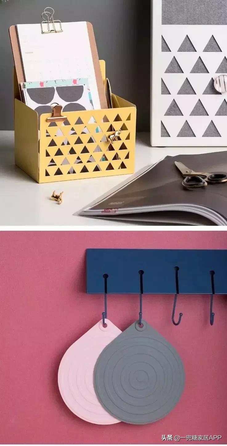 淘宝店铺推荐家具品牌排名榜最新,品牌深扒