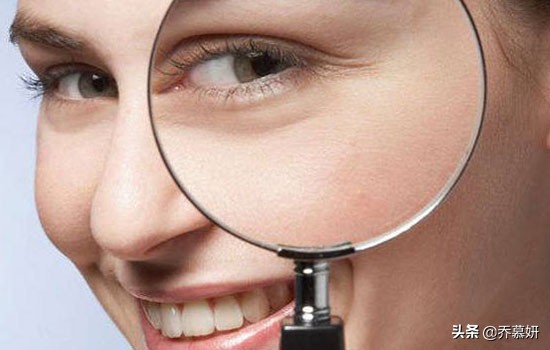 马应龙八宝眼袋霜能消除眼袋吗,有眼袋但眼袋内没脂肪怎么去除