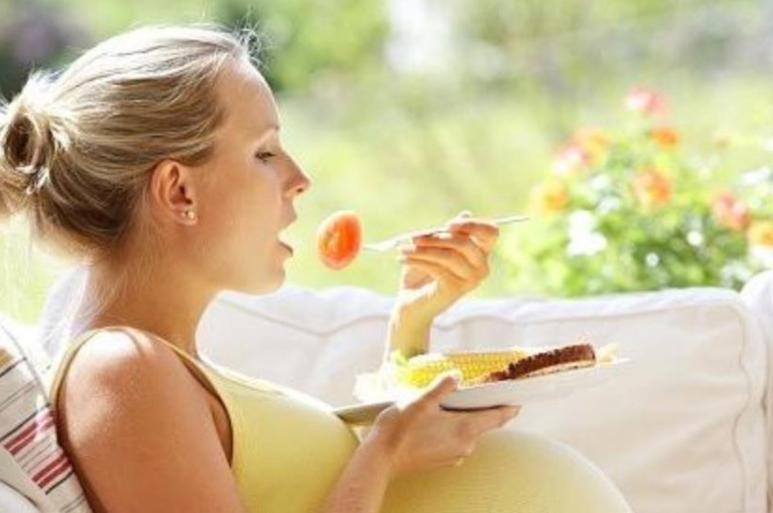 顺产对妈妈和胎儿都比较好,为何很多孕妇还是会选择坚持顺产