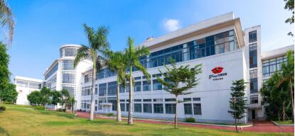 国货护肤品老牌正品面膜抗氧化,清洁面膜推荐去黑头收缩毛孔国货