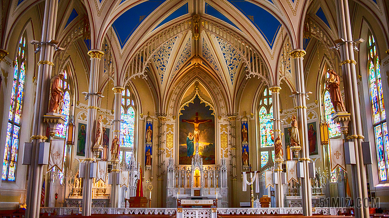 荷兰你不知道的10个冷知识,荷兰100条冷知识