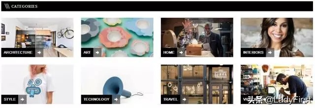 国外网站大全推荐,国外网站推荐汇总