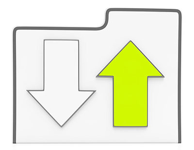 无线路由器使用一段时间网速变慢,宽带升级后无线网速变慢了