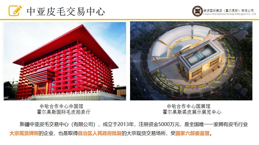 河北省保定市蠡县的产业支柱,河北七大皮毛产业集群