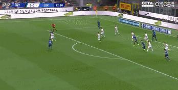 巴萨欧冠惨败特尔施特根,巴萨vs巴黎莱万错失绝佳机会