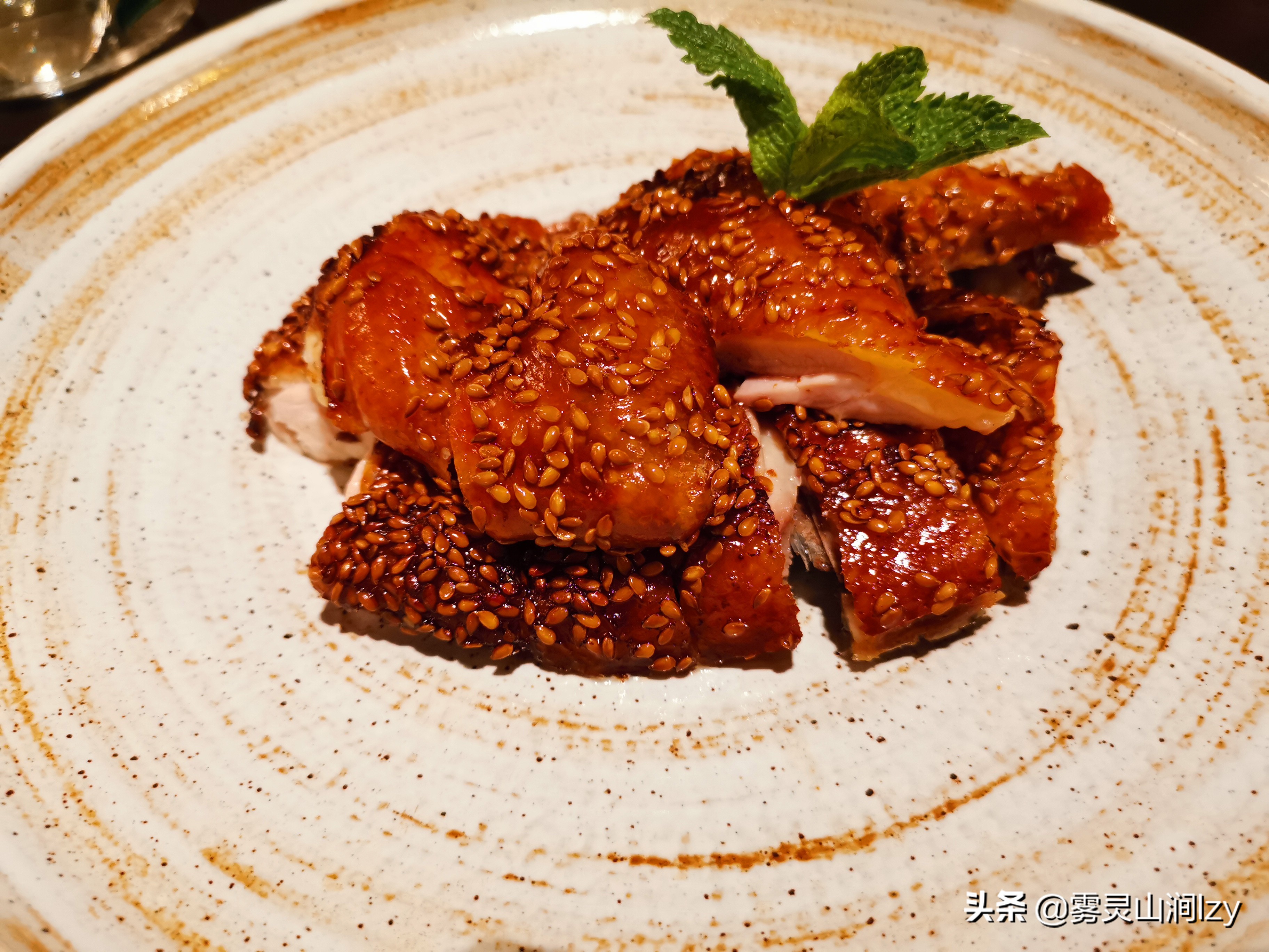 广州唯一的二星米其林餐厅,广州唯一米其林二星餐厅