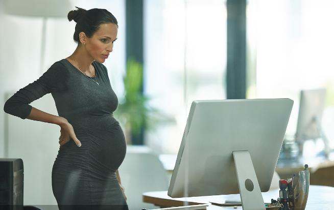 孕育冷知识大全,健康孕育知识点