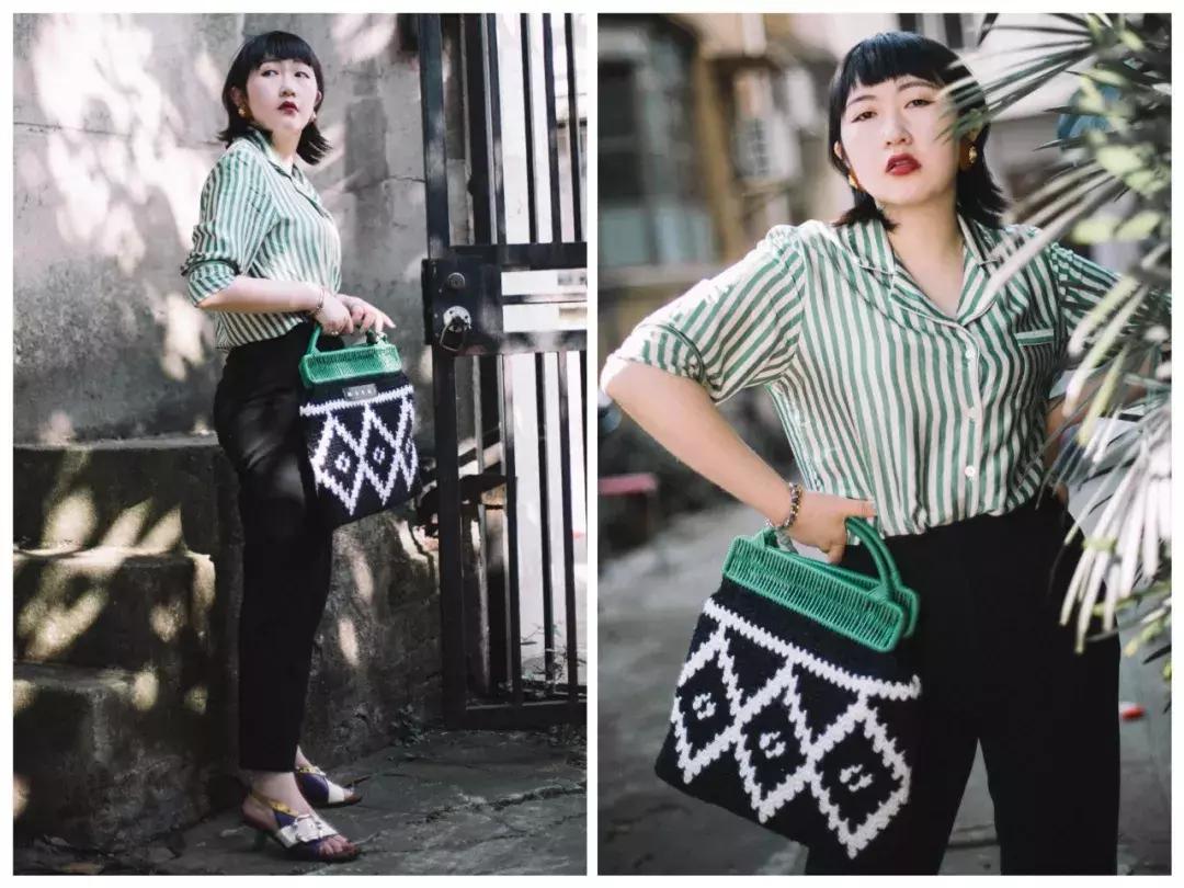 七夕必买清单排行榜,七夕最值得购买的设计