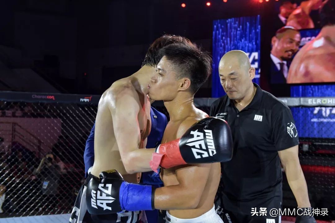 mmc战神录格斗冠军赛中国直播,mmc战神录格斗冠军赛中国男子