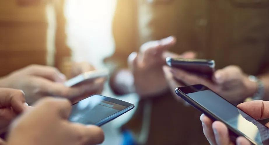 电商如何打造一个爆款,如何做好电商详情设计