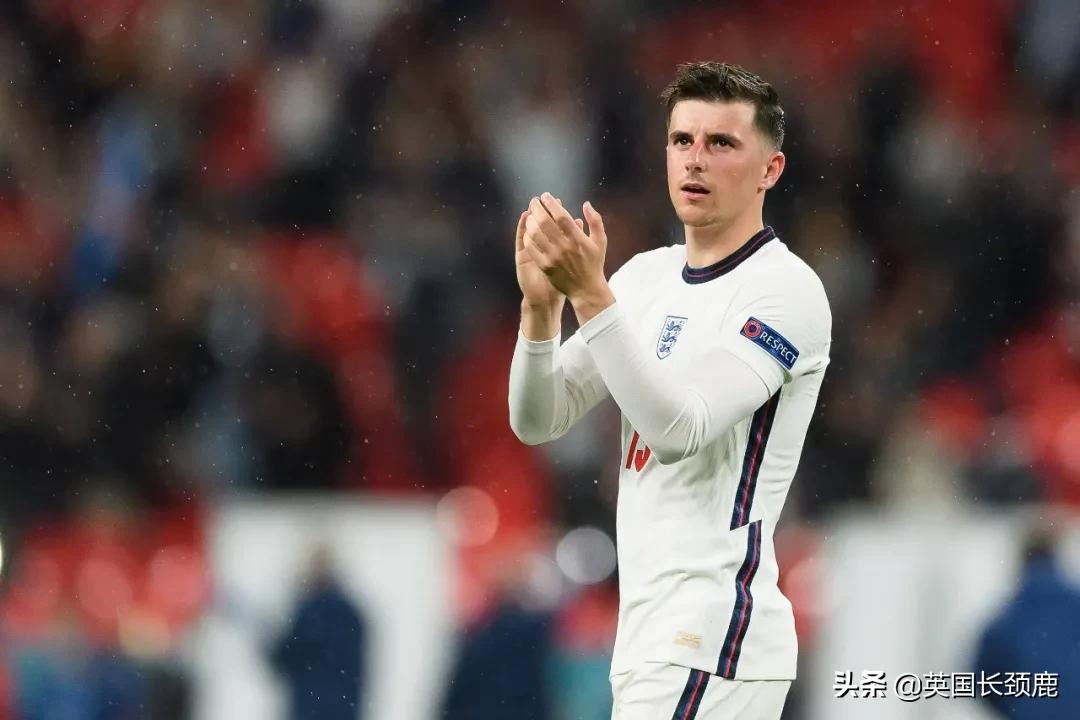 欧洲杯恩怨点球大战,欧洲杯英德恩怨