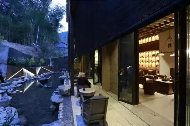 富春江钓鱼民宿,桐庐溪梦里民宿