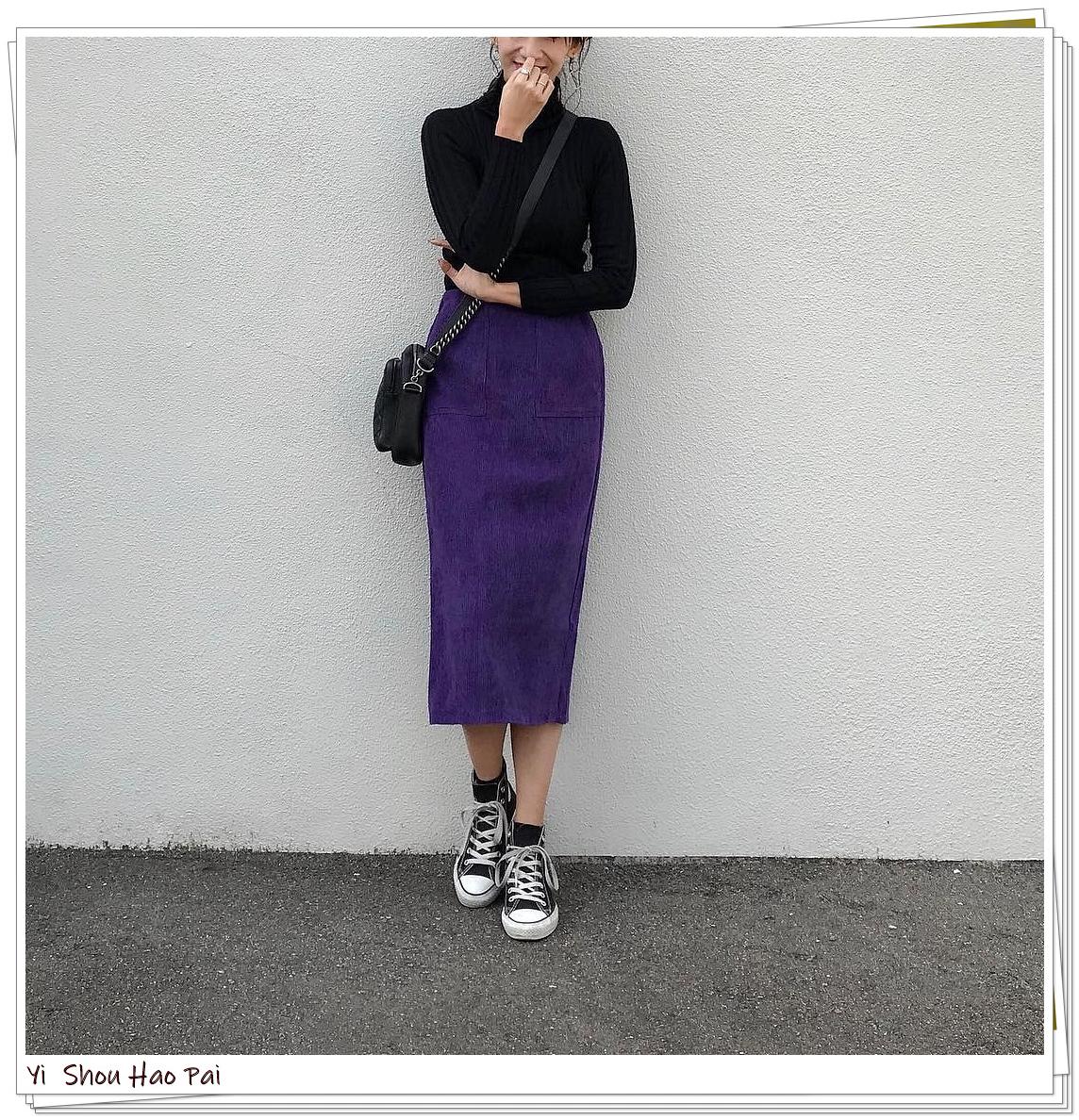 休闲运动鞋怎么搭,休闲运动鞋怎么搭好看