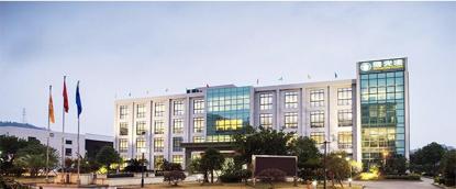 厦光涂料有限公司电话,厦光涂料有限公司