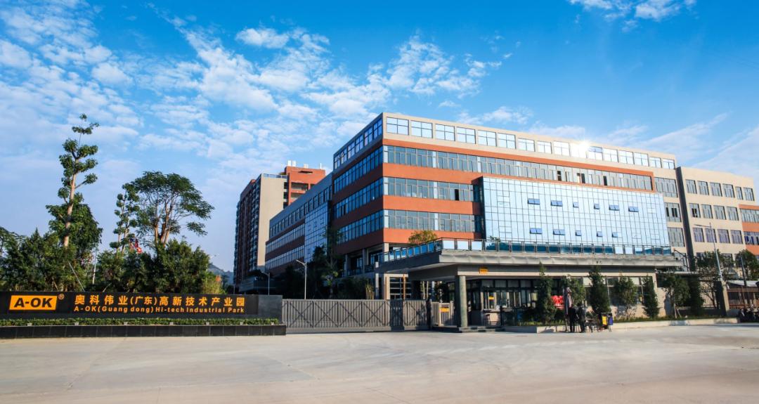 惊！爱把钱投给研发的公司有多牛？