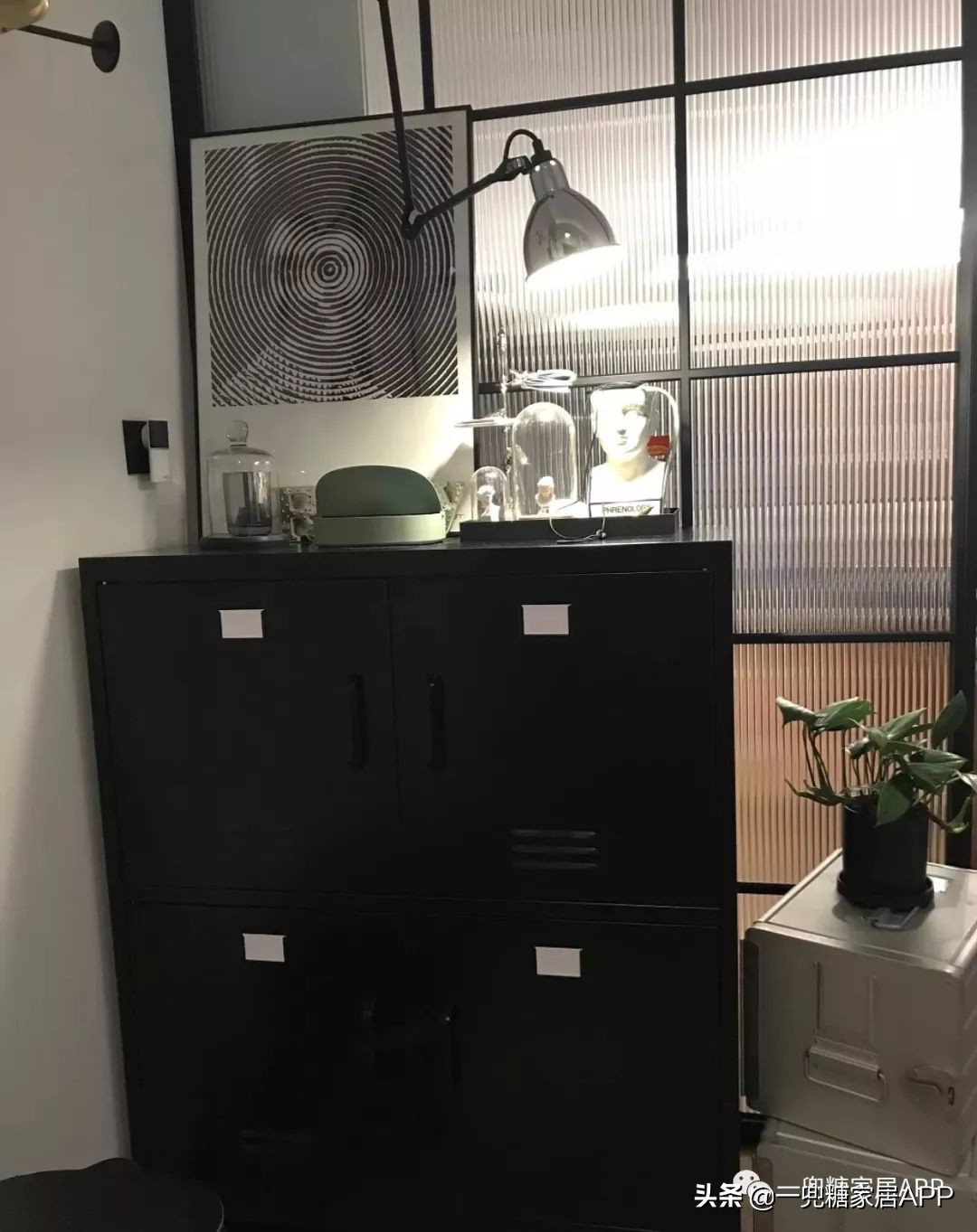 玄关怎么打造好看又实用,玄关乱糟糟怎么化解