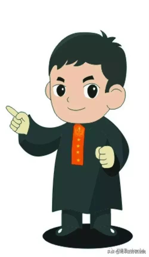 嚣张!一女子法庭上撕毁证据!法院:罚1.1万!责令其面对宪法悔过!