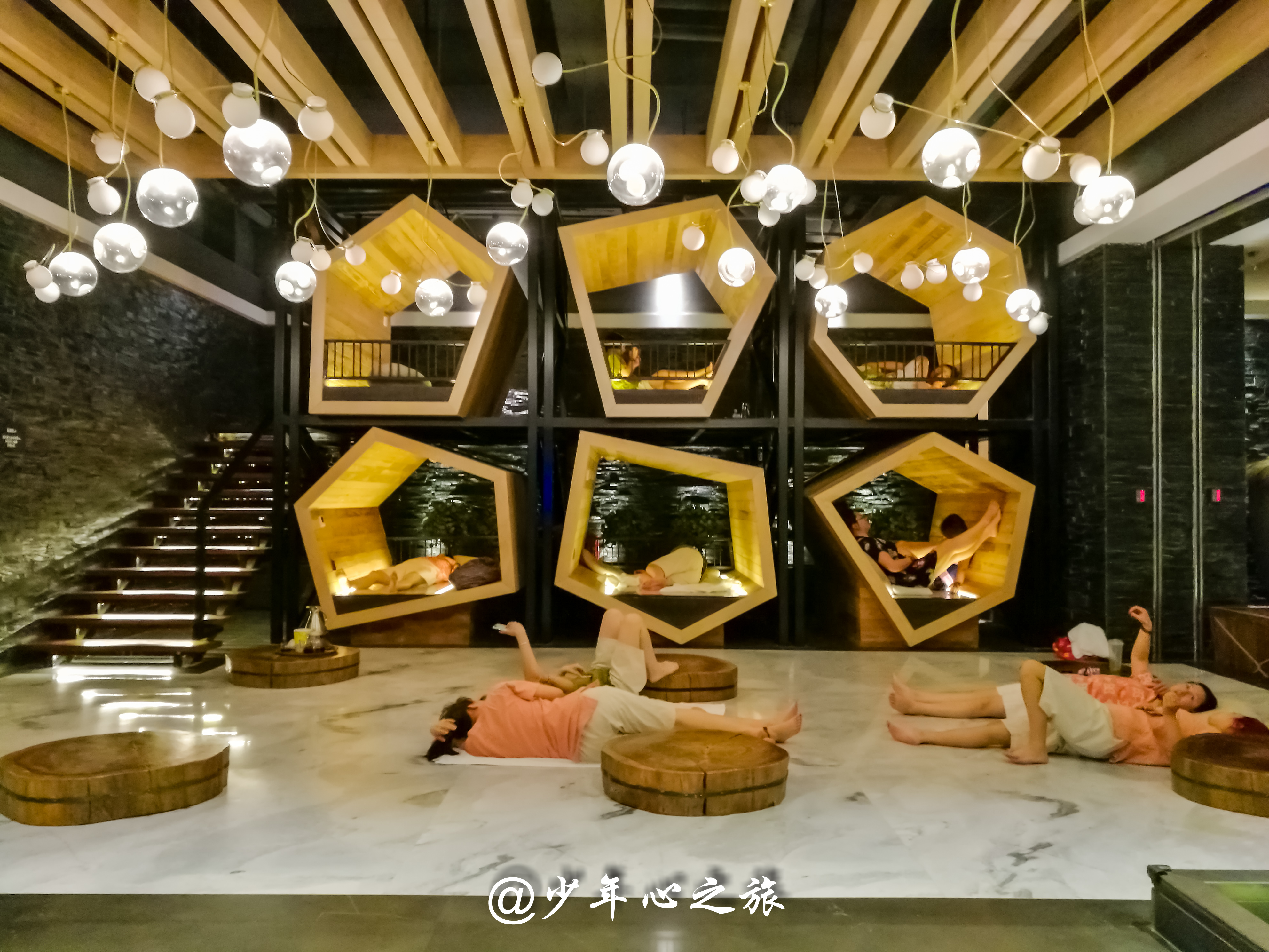 哈尔滨和沈阳旅游攻略,沈阳环湖游玩攻略