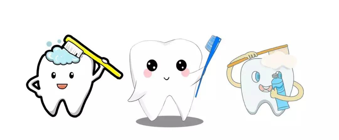 2店通用！66元抢原价420元「单人超声波洗牙套餐」