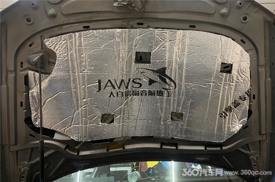 斯柯达昊锐冬季噪声,斯柯达昊锐发动机噪音大怎么解决