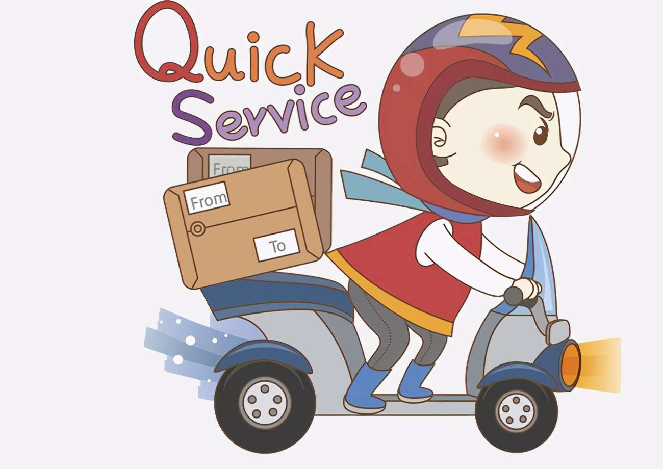 隔行如隔山体现职业什么特点,隔行如隔山每个行业都不容易