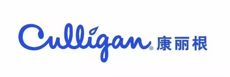 净水设备找哪家,净水直饮水机品牌排行